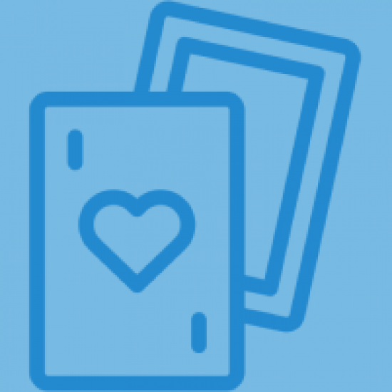 /uploads/playing-cards-2021-10-02-19-01-52-47.png